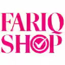 fariqshop.pages.dev favicon